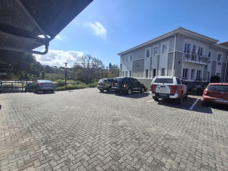 To Let Commercial Property for Rent in Berea Eastern Cape